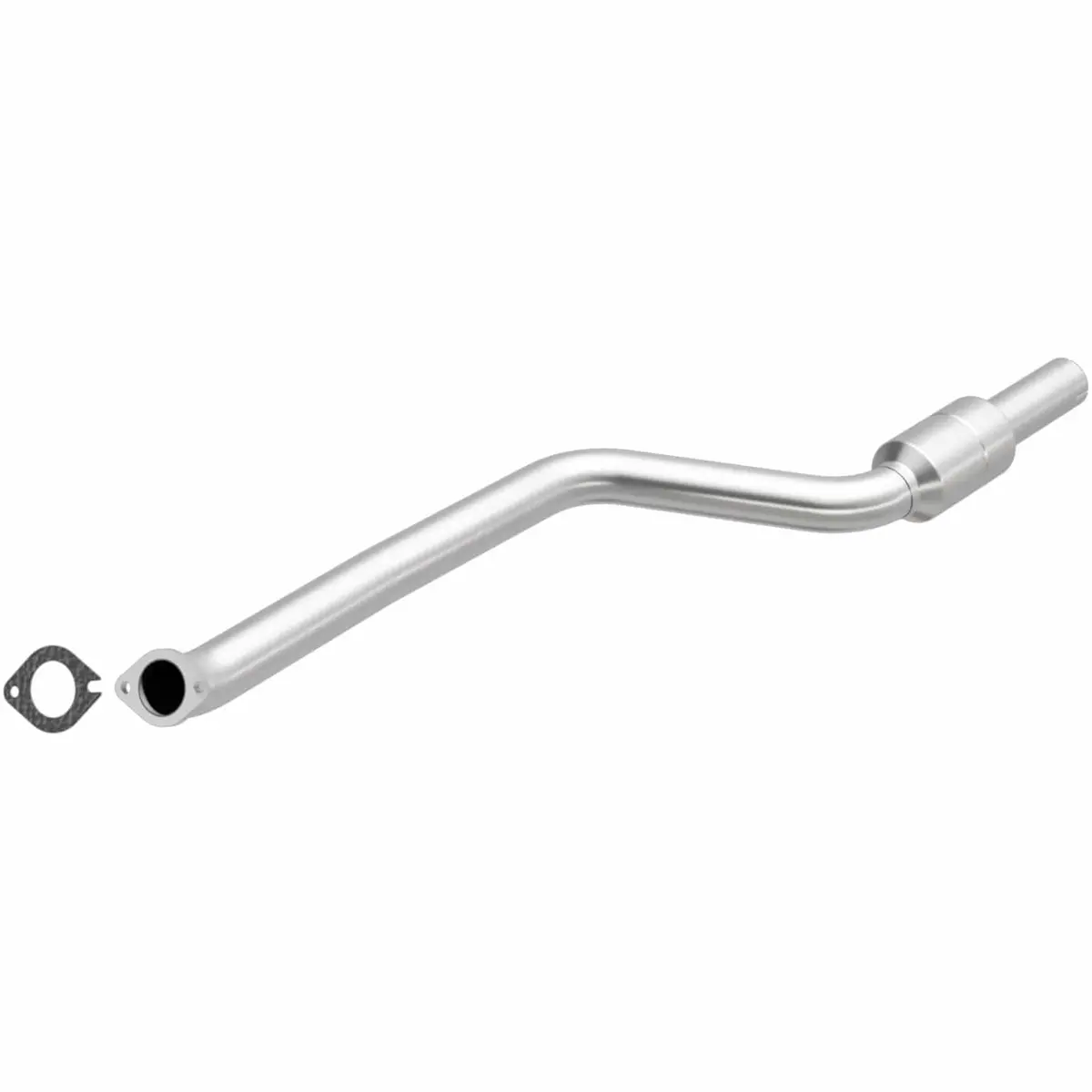 Magnaflow Carb-Certified Direct-Fit Catalytic Converter – California-Compliant 557768 1