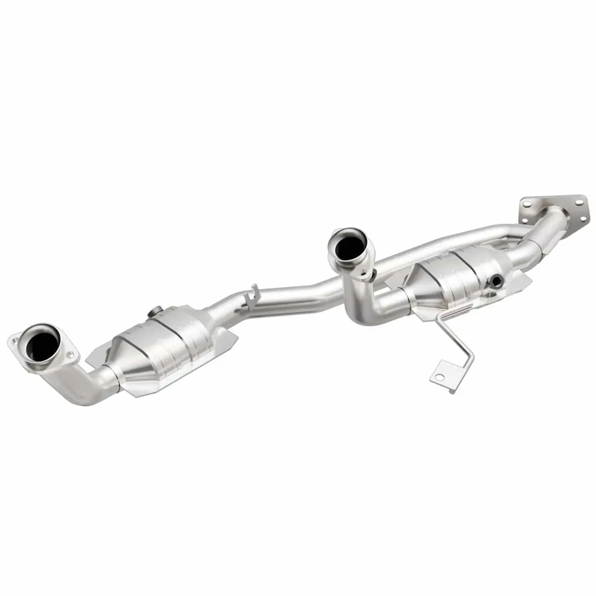Magnaflow 23083 Oem-Replacement Catalytic Converter 1