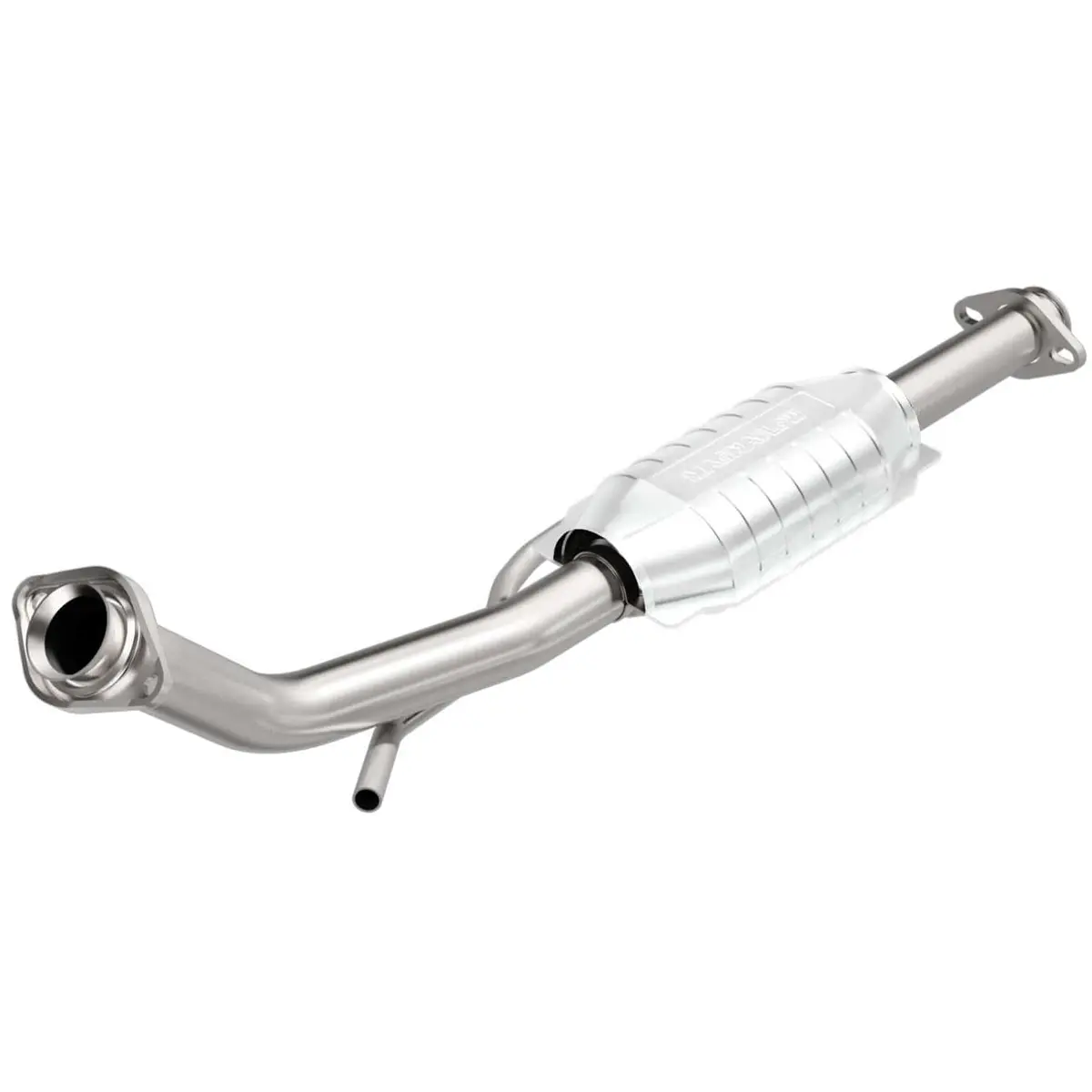 Magnaflow Direct-Fit Catalytic Converter — Federal/Epa Certified (23378) 1
