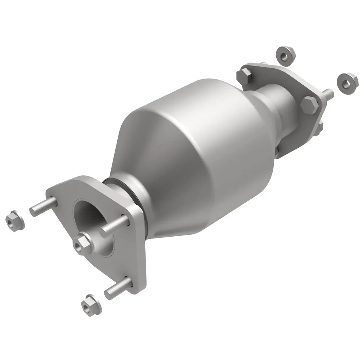 Magnaflow 49896 Oem-Style Catalytic Converter 1