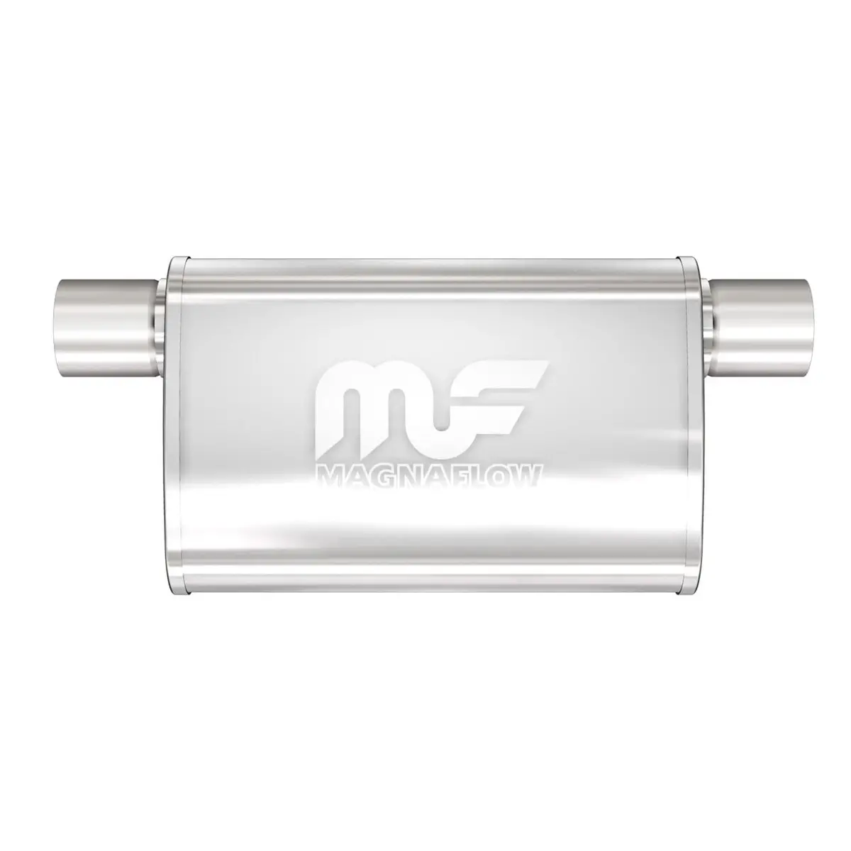 Magnaflow Performance Muffler – Model 11376 1