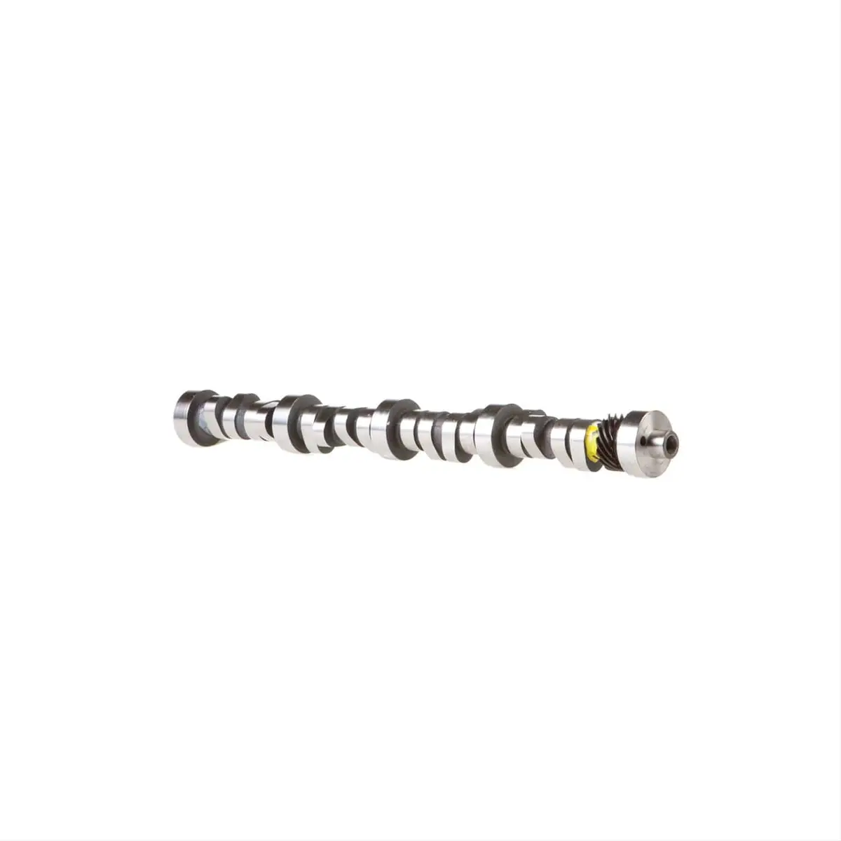 Melling 24214 Performance Camshaft For High-Output Engines 1