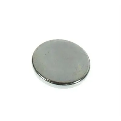 Melling Freeze Plug Kit – Mpc-214A Cast Iron Replacement 1