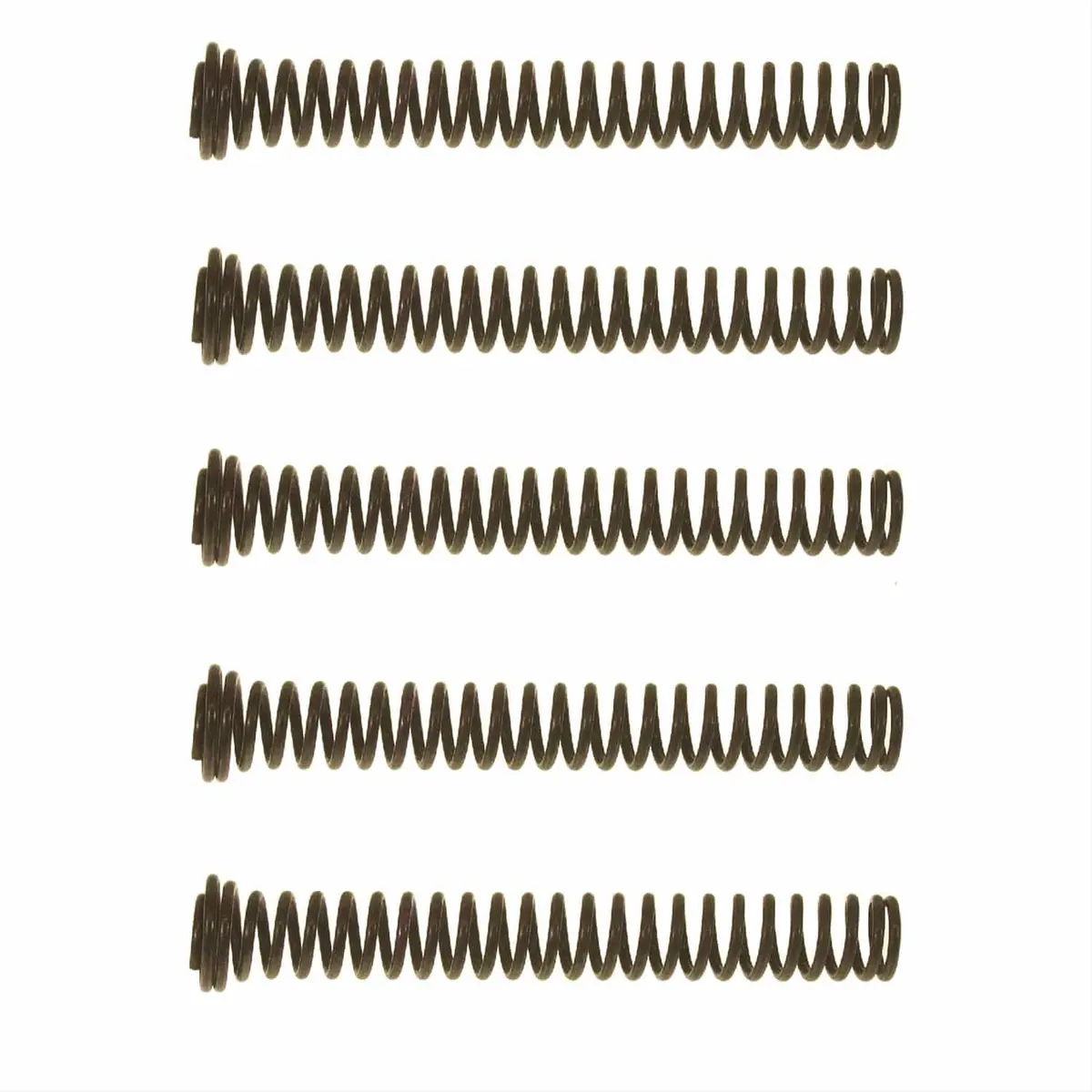 Melling High-Pressure Oil Pump Spring Kit (7752M) 1