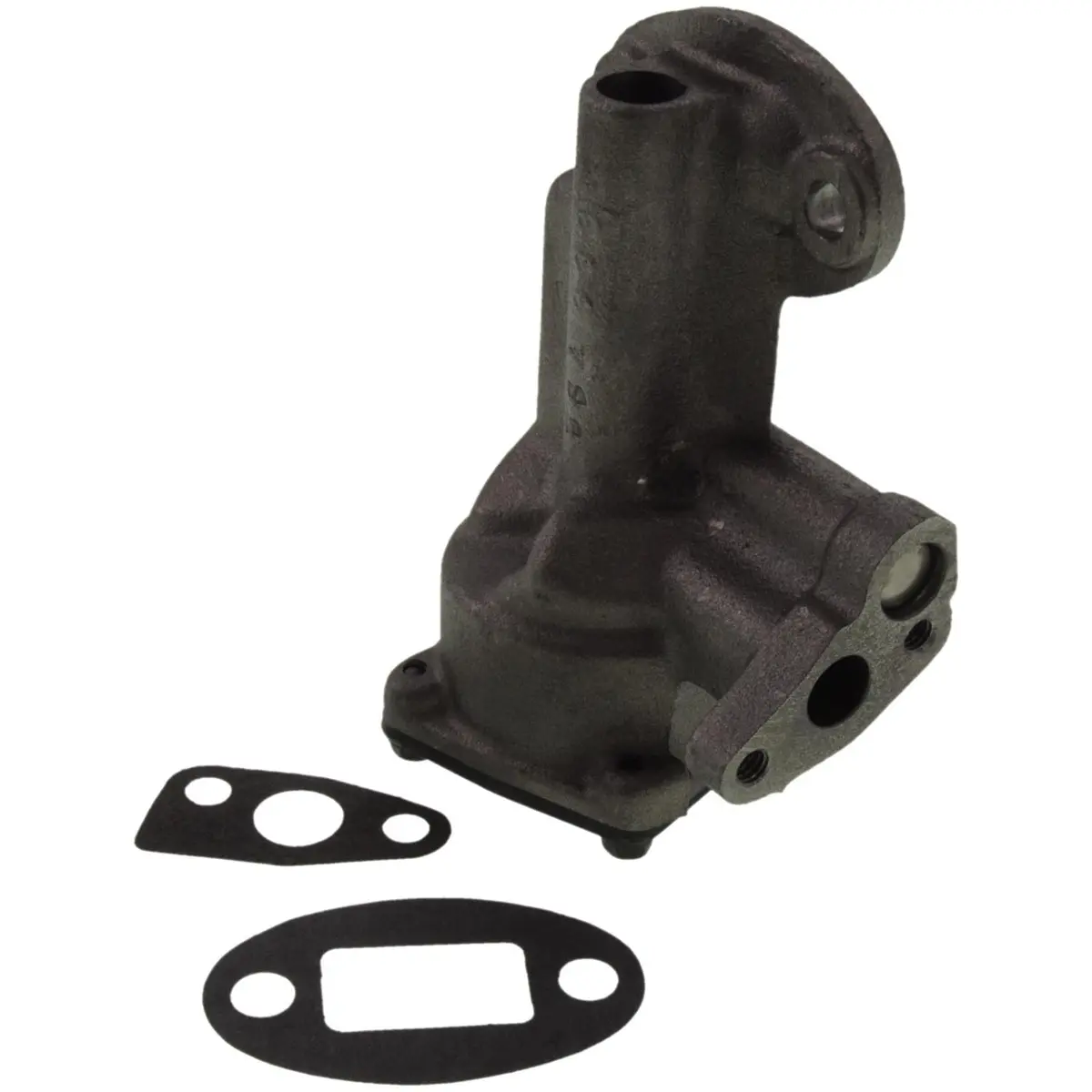 Melling M-67A High-Volume Oil Pump 1