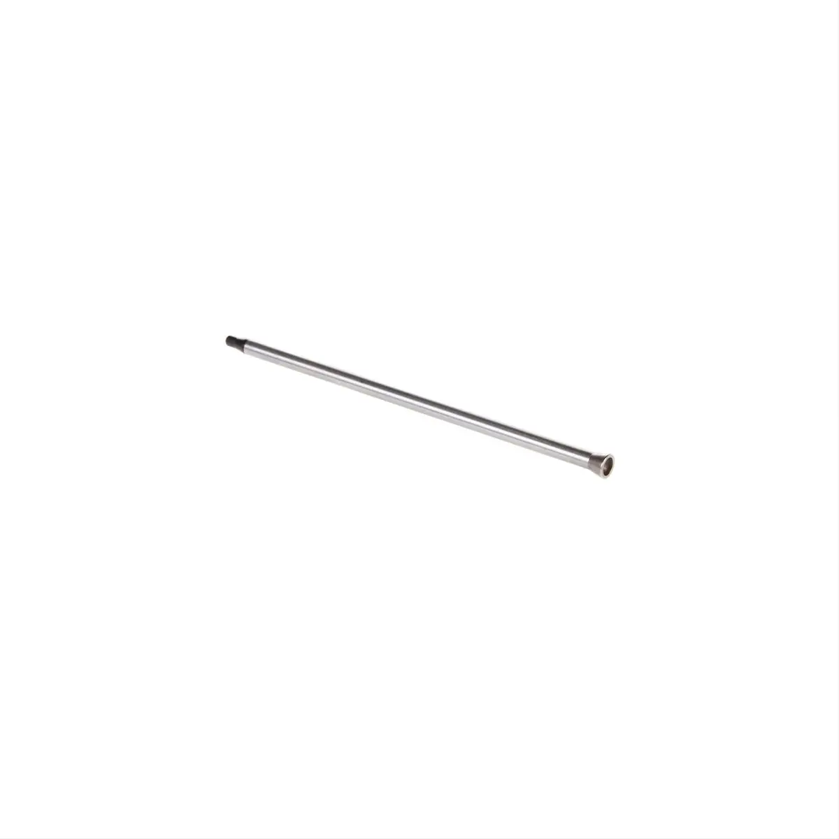 Melling Mpr-153 Pushrods – Reliable Oem-Style Replacement For V8 Engines 1