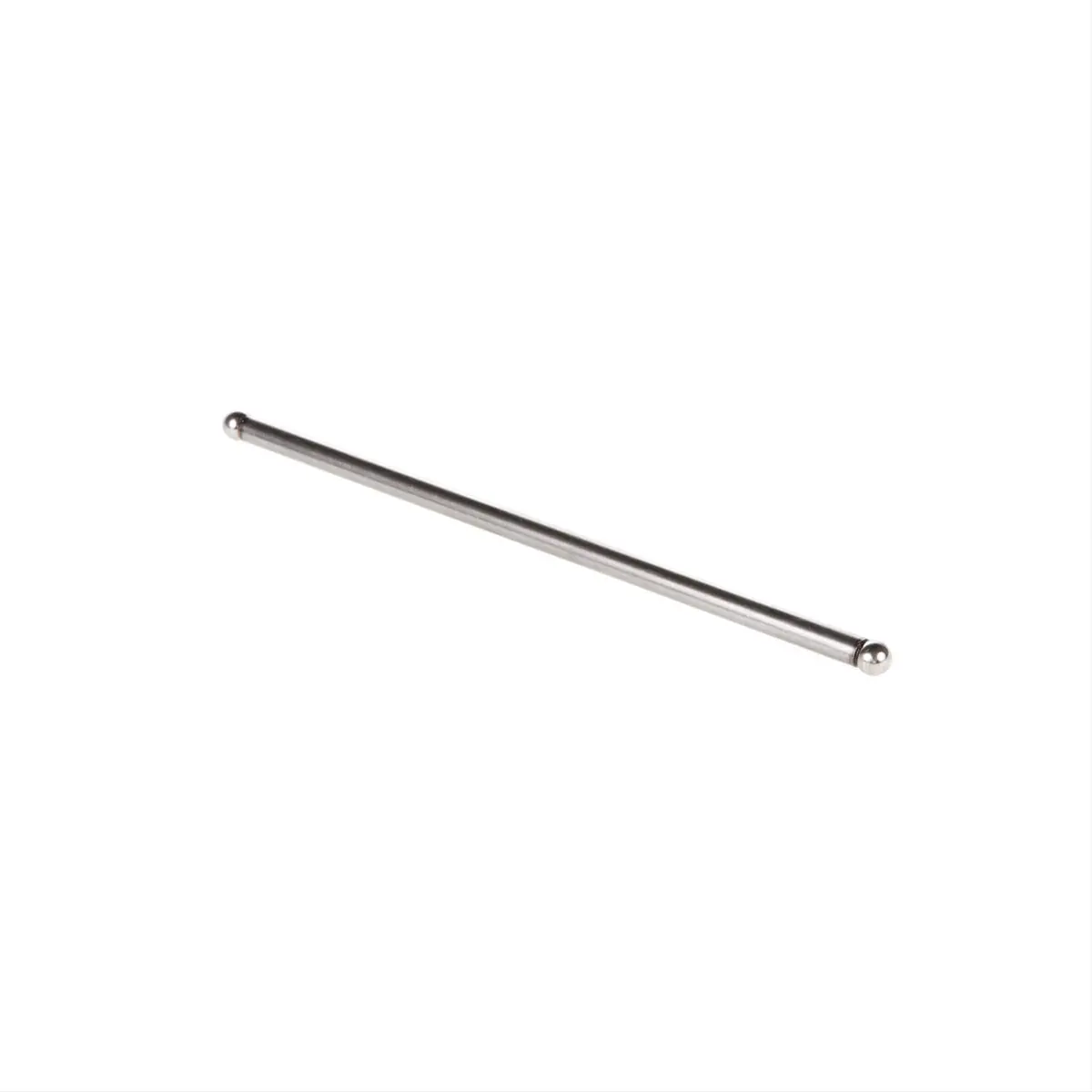 Melling Mpr-330 Pushrods – Precision-Ground Hydraulic Lifter Components 1