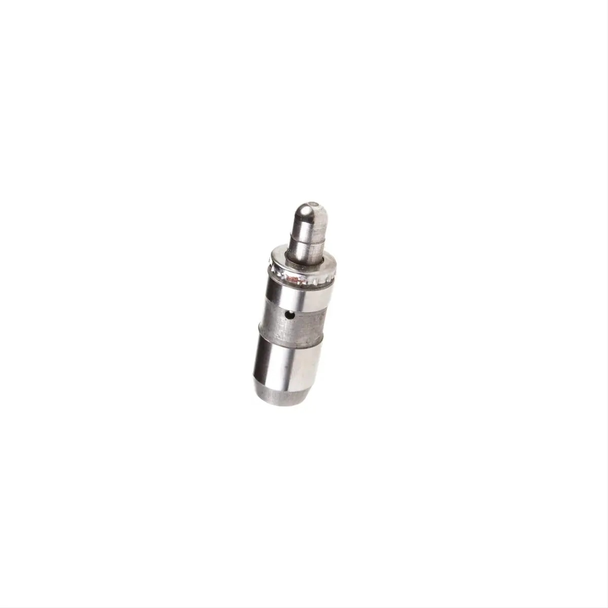 Melling Jb-2105 Hydraulic Lifters – Direct Replacement 1