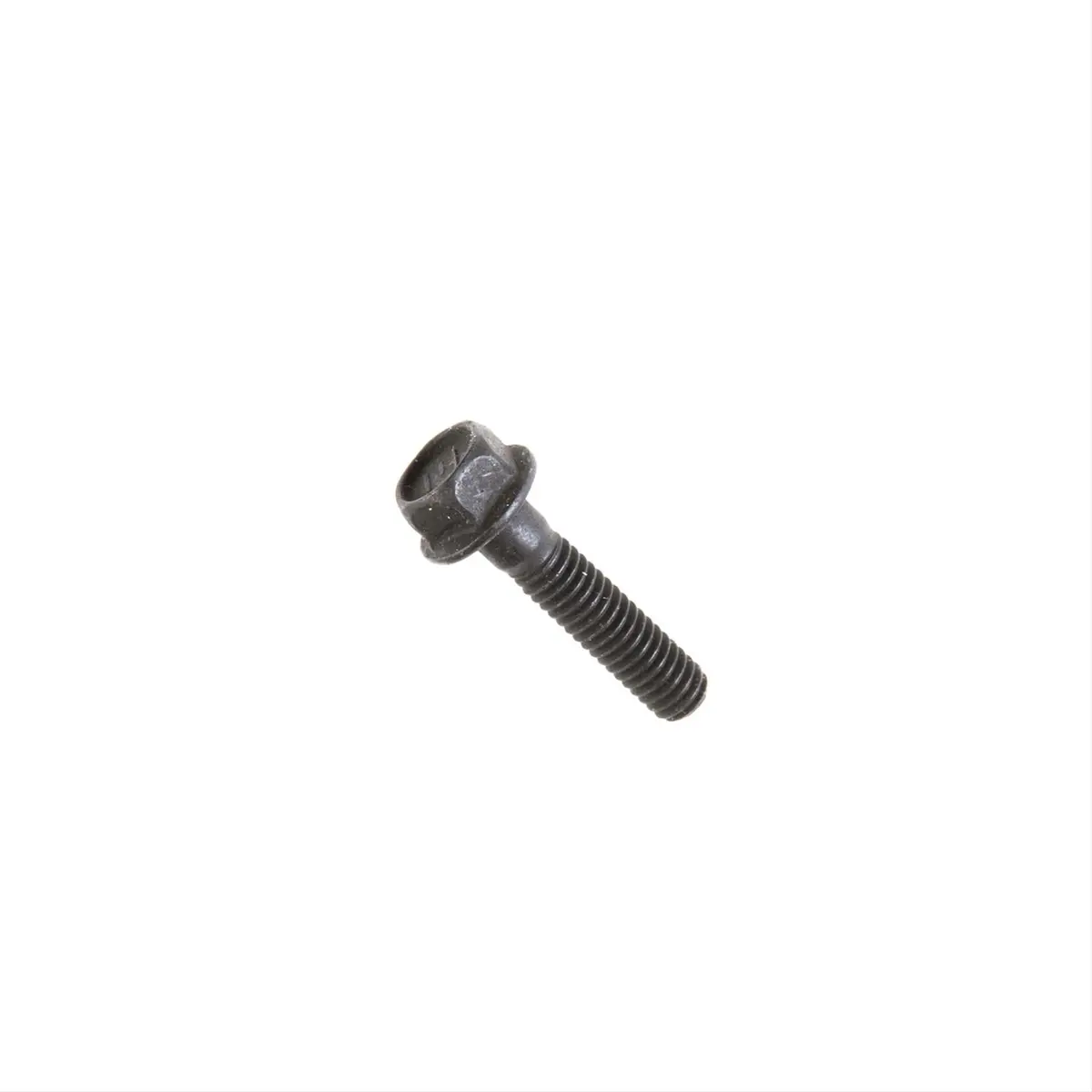 Melling Rocker Arm Hold-Down Bolts For Small-Block Chevy – Mrm-1740 1
