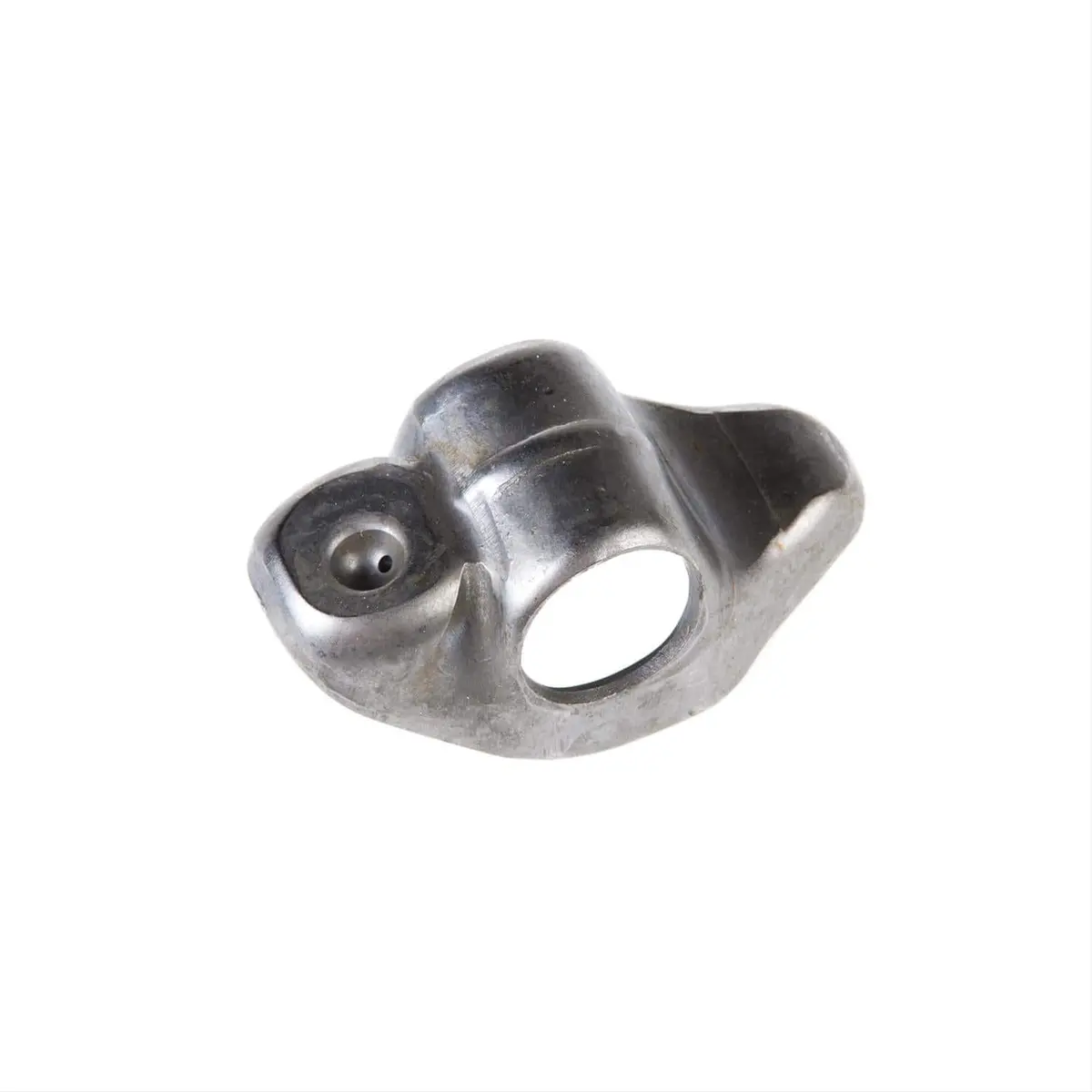 Melling Mr-850 Precision Rocker Arms For Performance Engines 1