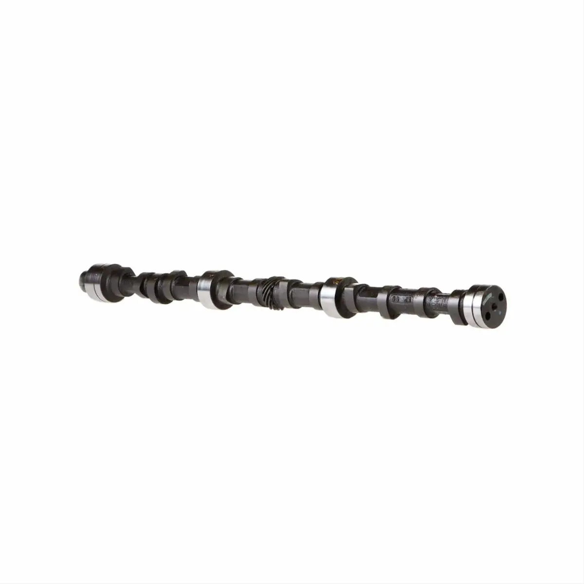 Melling Ccs-1 Stock-Style Replacement Camshaft 1