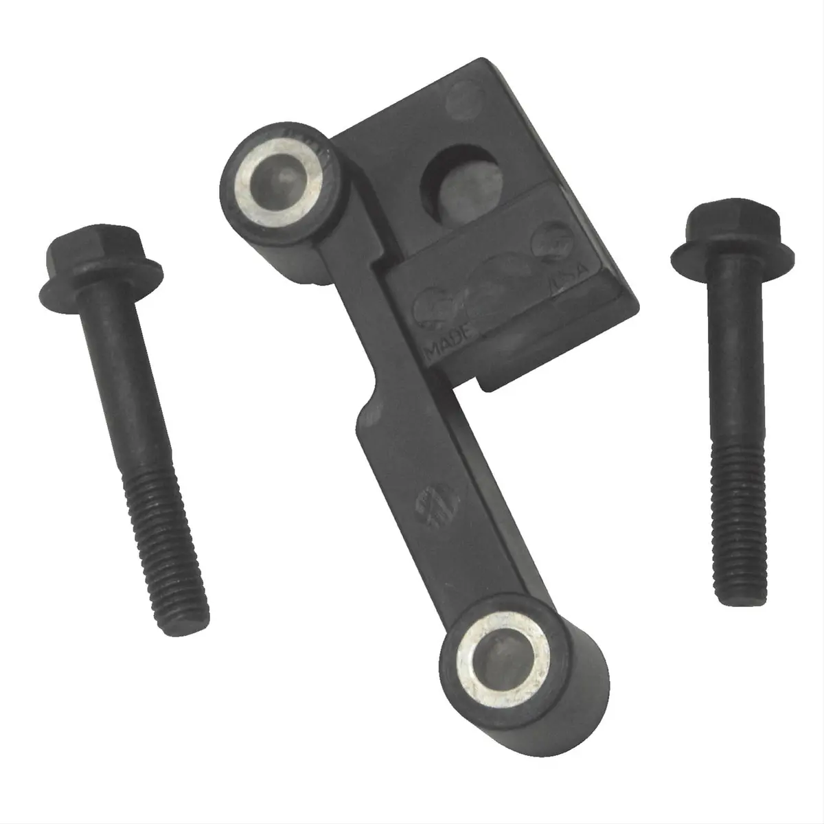 Melling Msb-02 Tensioner Arm Stop Block For Timing Systems 1