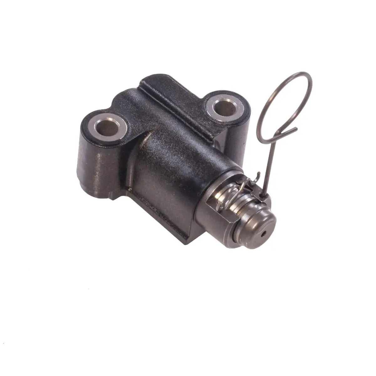 Melling Bt5068 Timing Chain Tensioner 1