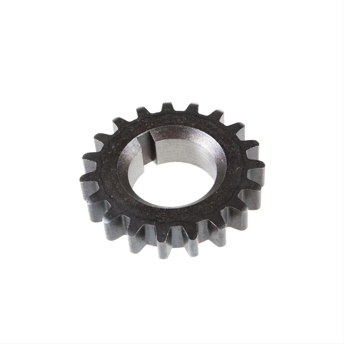 Melling Timing Sprocket – Durable Cast Iron S276 1