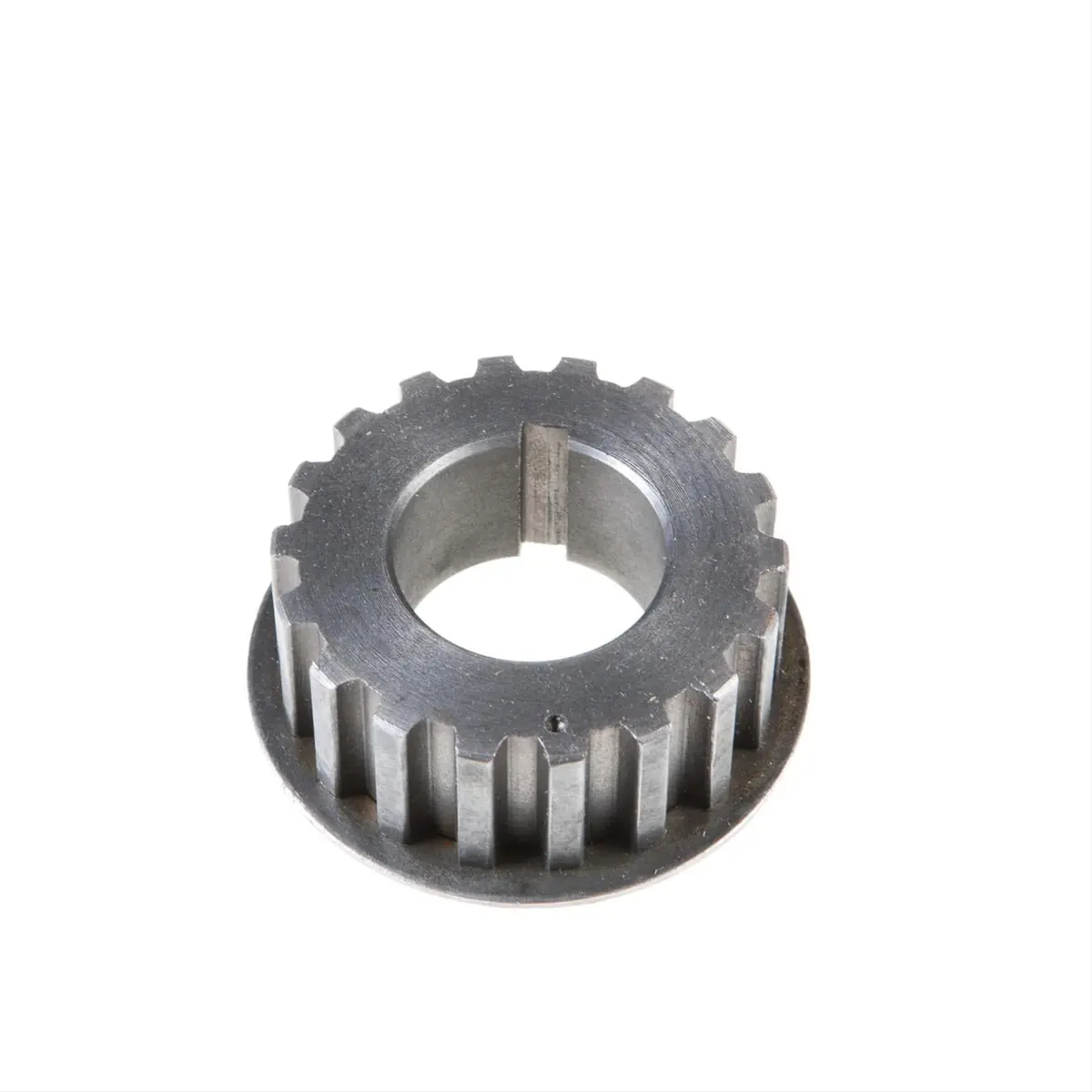 Melling Timing Sprocket Set – Steel Construction For Accurate Cam-To-Crank Alignment 1