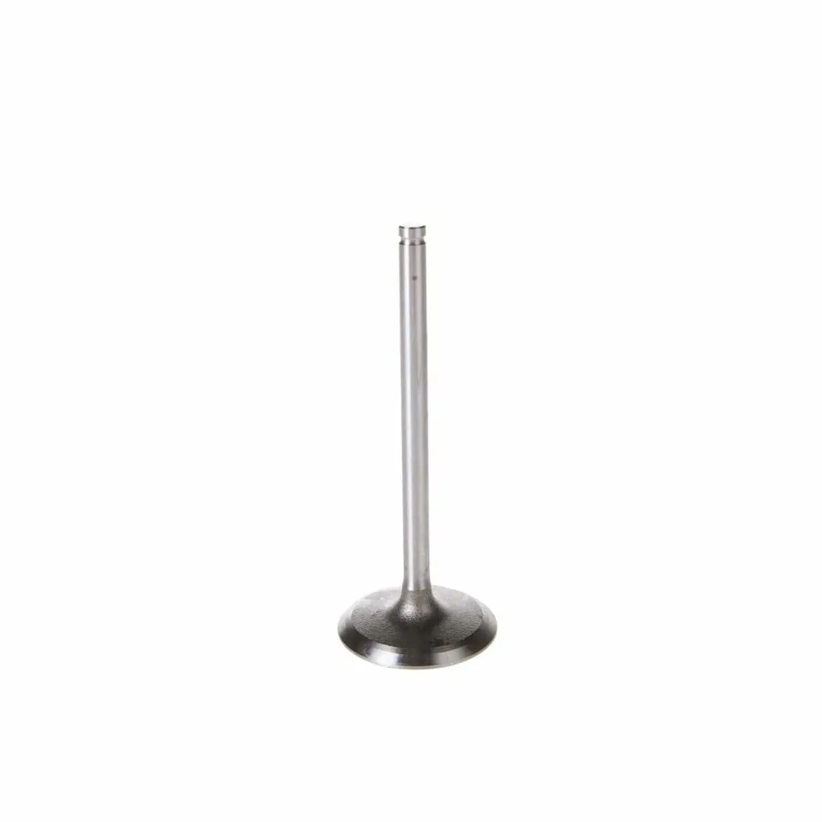 Melling V1557 Precision Engine Valves For Oem And Performance Applications 1