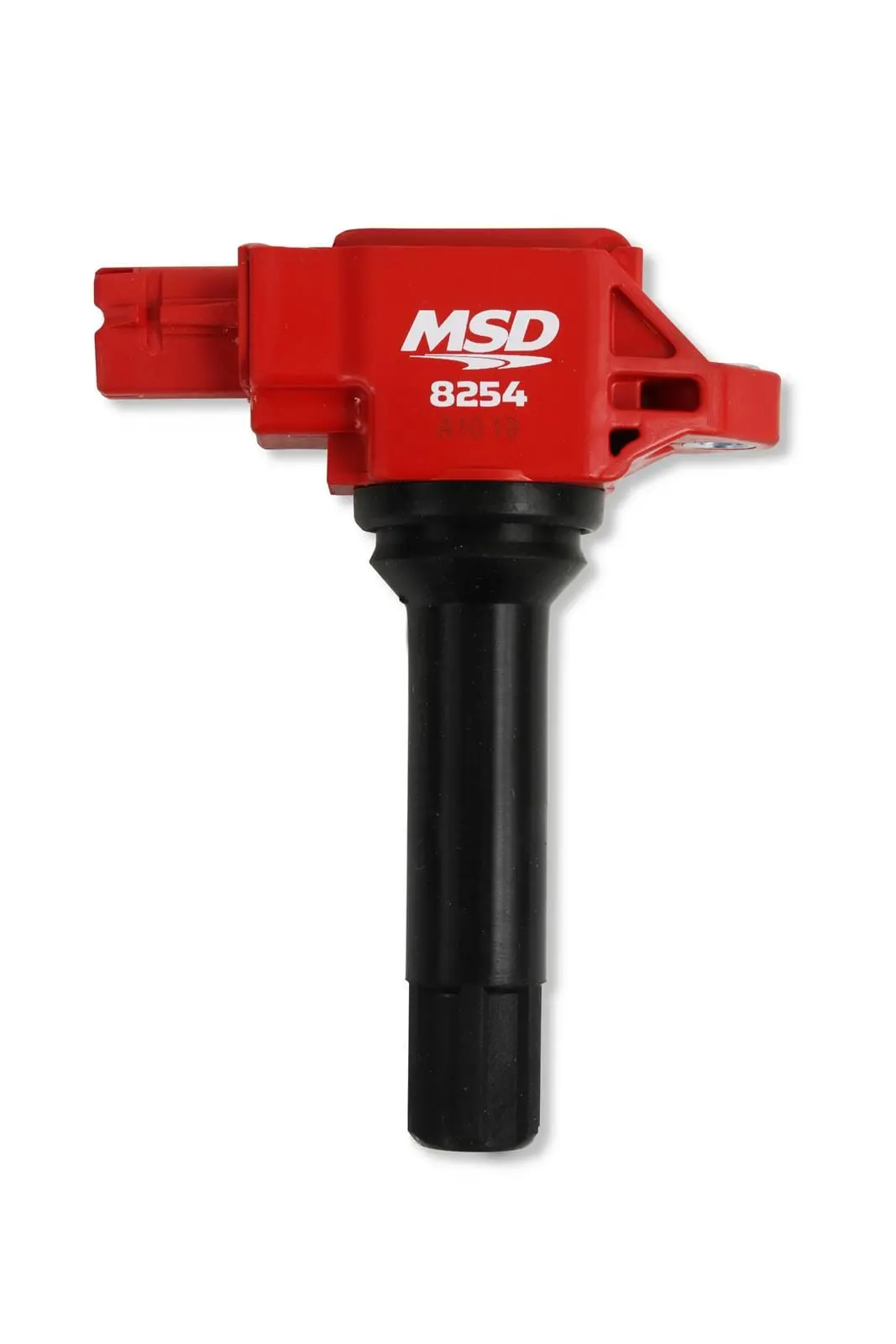 Msd 82544 Blaster Oem-Style Ignition Coil Replacement 1
