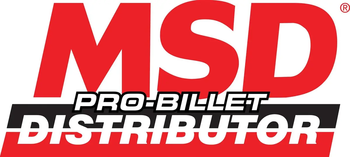 Msd 9309 Custom Racing Decals For Vehicle Branding And Track Identity 1