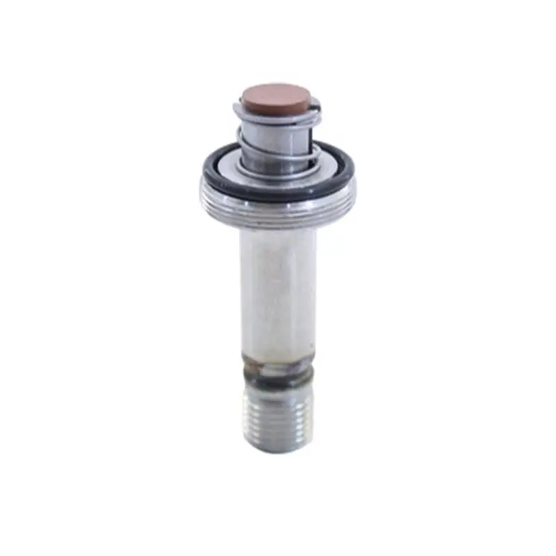 Nitrous Express Solenoid Service Kit – Direct Replacement Component – 15740 1