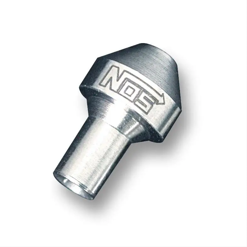Nos Flare Jets 13760-85Nos Replacement Fuel Metering Jets 1