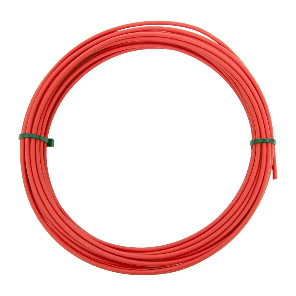 Painless Performance 71800 Extreme-Condition Bulk Wiring Harness 1