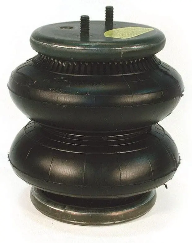 Art90007325 Heavy-Duty Air Spring Assembly 1