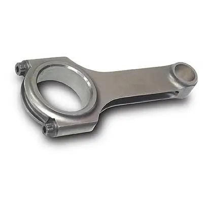 Scat Pro Sport H-Beam Connecting Rods – Billet Steel, Balanced & Ready For High-Rpm Use 1