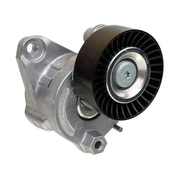 Skf Act38077 Automatic Belt Tensioner – Heavy-Duty Accessory Drive Component 1