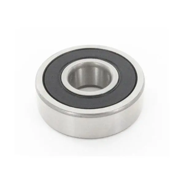 Skf 6201-2Rsj Sealed Ball Bearing – Alternator & Generator Replacement 1