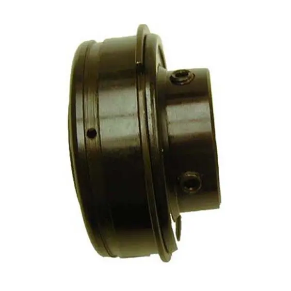 Skf S1106-K Axle Bearing Lock Ring Kit 1