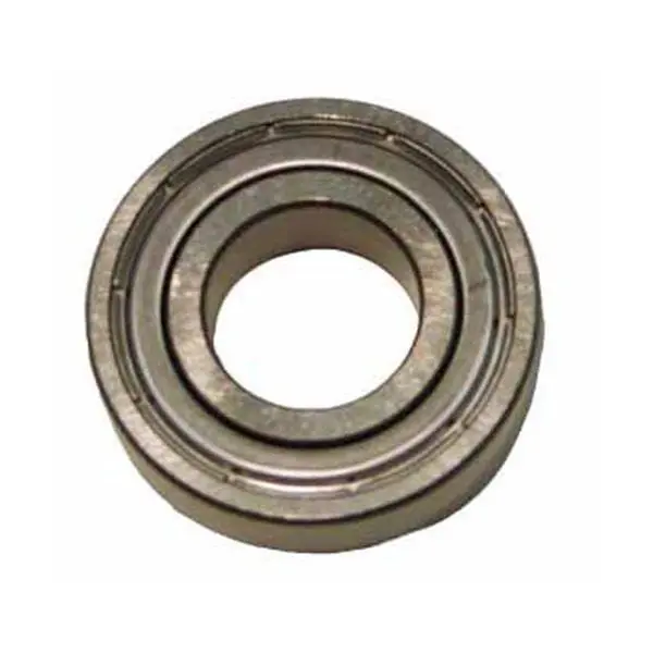 Skf 6209-2Zj Sealed Ball Bearing – 45Mm Bore, 85Mm Od, 19Mm Width 1