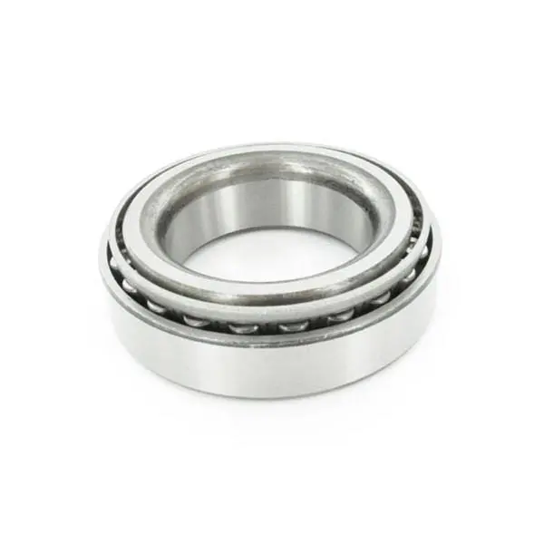 Skf Tapered Roller Bearing Cone Assembly – Precision-Matched Br11 1