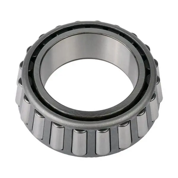 Skf Tapered Roller Bearing Cone – Br567, Precision Matched Pair 1