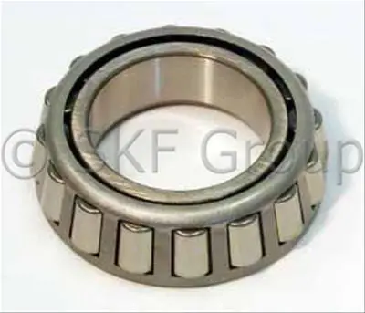 Skf H715340 Tapered Roller Cone Bearing – Precision Fit 1