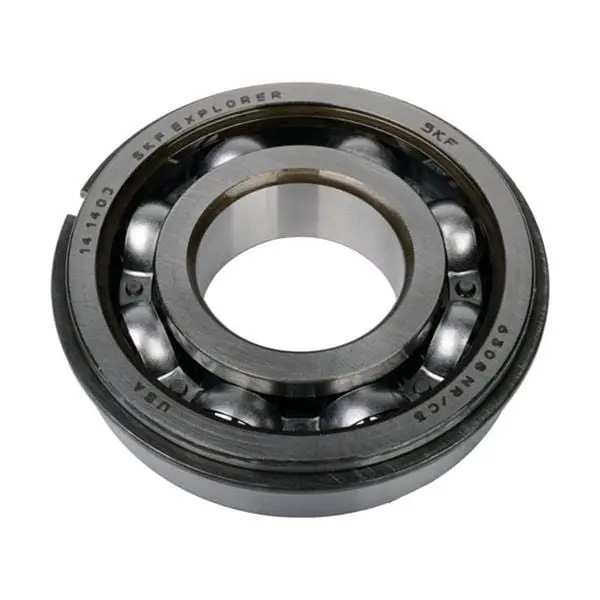 Skf Deep Groove Ball Bearing – 6308-Nj, Universal Fit 1