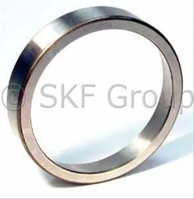 Skf Wheel Bearing Race Set – Br3420 1