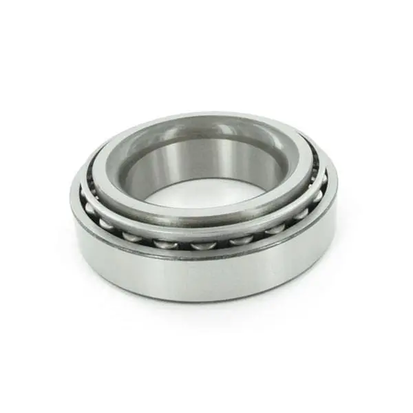 Skf Br17 Precision Wheel Bearing Assembly 1
