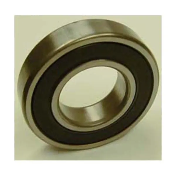 Skf Precision Wheel Bearing Assembly (Grw165) 1