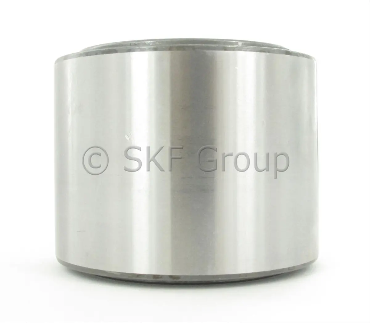 Skf Grw175 Precision Wheel Bearing Assembly 1