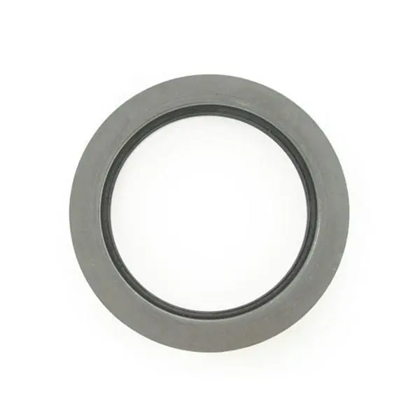 Skf 34384 Wheel Seal For Automotive Applications 1