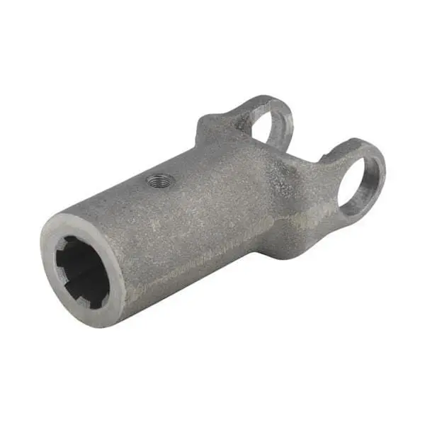 Skf Universal Joint Yoke Assembly – Uj121171 1