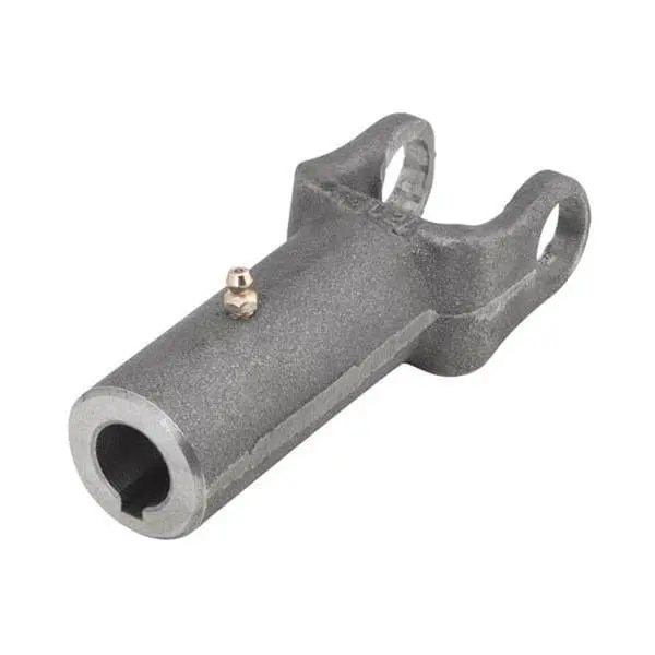 Skf Uj1752 Universal Joint Yoke – Premium Sealed Bearing Design 1