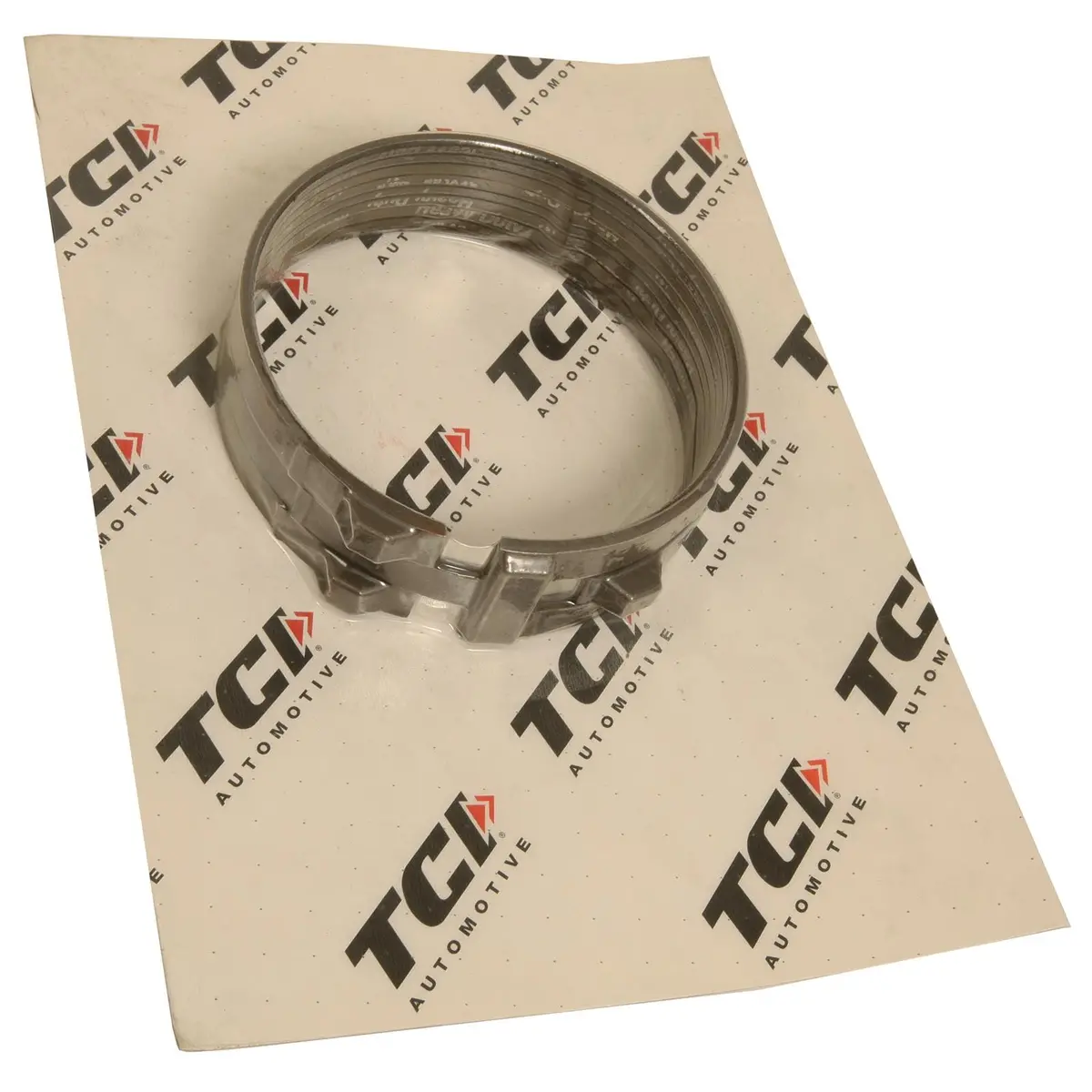 Tci 435505 Kevlar-Reinforced Automatic Transmission Band 1