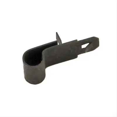 Tci Speedometer Gear Retaining Clips – Durable Mounting Solution For Mechanical Speedometers 1