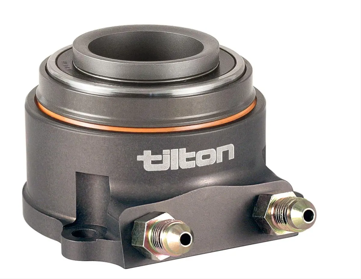 Tilton 60-1350 Hydraulic Release Bearing – 1300-Series, High-Load Capacity 1