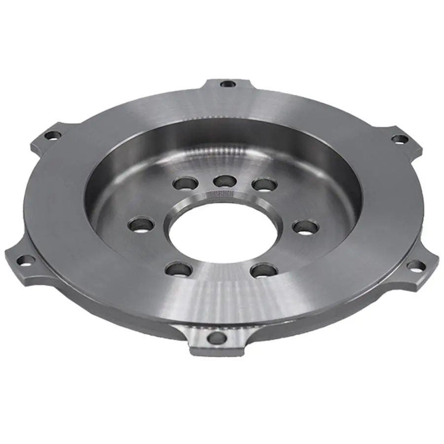 Tilton Flywheel – Model 19040 1