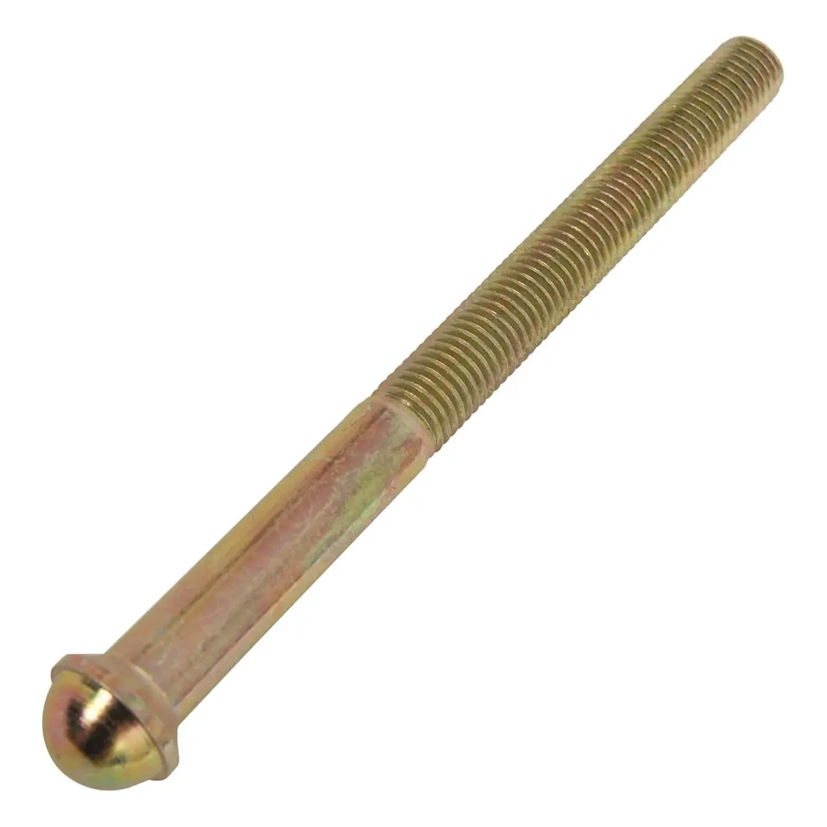 Tilton 75-030 Replacement Master Cylinder Pushrod 1