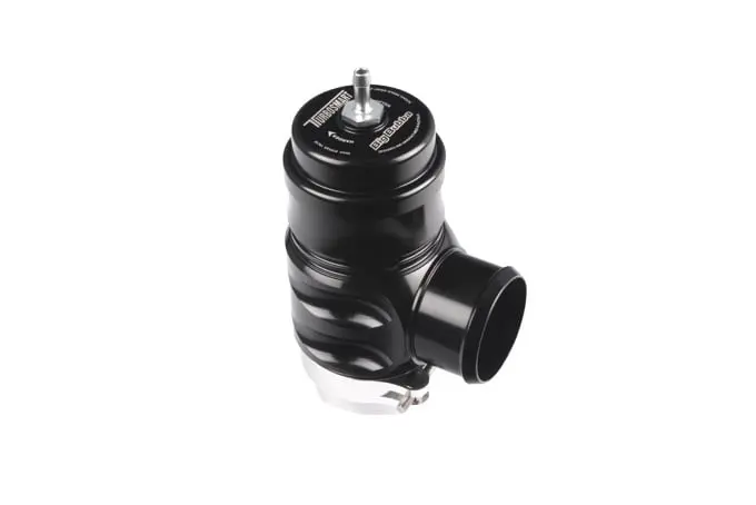 Bubba Sonic Bpv Sleeper Exhaust Valve – Ts-0204-1203 1