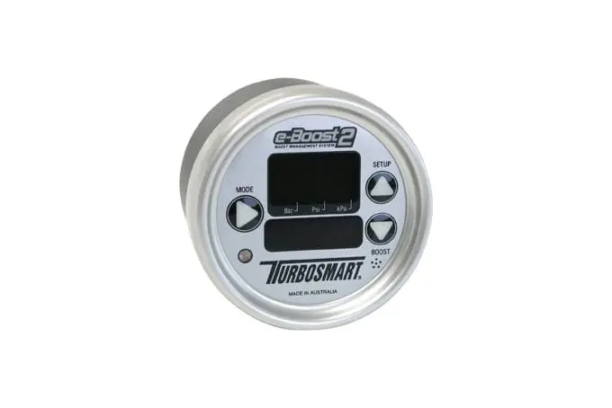Ts-0301-1004 E-Boost 2 Programmable Boost Controller 1