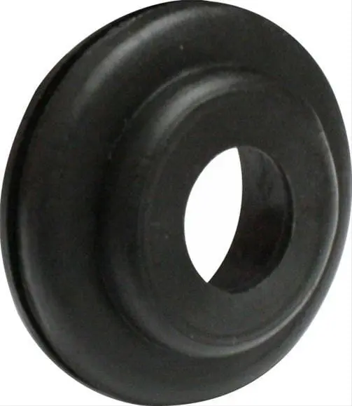 Vintage Air 33137-Vui Firewall Grommet Kit – Hvac Duct Sealing & Routing 1
